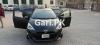 Toyota Aqua G 2016 For Sale in Multan