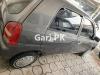 Suzuki Alto VXR (CNG) 2011 For Sale in Peshawar