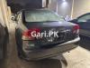 Honda Civic VTi Prosmatec 1.6 2005 For Sale in Lahore