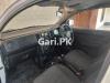 Suzuki Alto VXR 2022 For Sale in Lahore