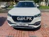 MG HS Trophy 2021 For Sale in Lahore