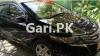 Honda City IVTEC 2009 For Sale in Karachi