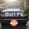 Toyota Land Cruiser  1993 For Sale in Lahore