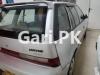 Suzuki Cultus VXR 2008 For Sale in Karachi