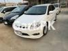 Toyota Corolla Axio  2007 For Sale in Karachi