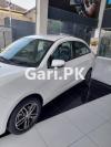 Proton Saga 1.3L Ace A/T 2023 For Sale in Karachi