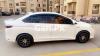 Honda Grace Hybrid DX 2015 For Sale in Karachi