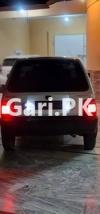 Suzuki Mehran VXR 2008 For Sale in Quetta