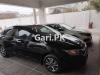 Honda City 1.5L ASPIRE CVT 2022 For Sale in Multan