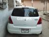 Suzuki Swift DLX 1.3 2012 For Sale in Karachi