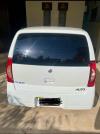 Suzuki Alto  2007 For Sale in Rawalpindi