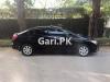 Honda Civic VTi Oriel 1.8 i-VTEC 2013 For Sale in Lahore