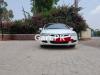 Honda Civic VTi Oriel Prosmatec 1.8 i-VTEC 2011 For Sale in Sahiwal