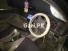 Honda Civic VTi Oriel Prosmatec 1.6 2004 For Sale in Karachi