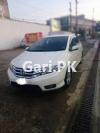 Honda City 1.3 i-VTEC 2016 For Sale in Mansehra