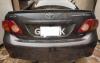 Toyota Corolla Altis Cruisetronic 1.8 2008 For Sale in Lahore