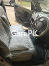 Suzuki Wagon R  2014 For Sale in Islamabad