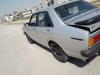 Datsun 120 Y  1979 For Sale in Islamabad