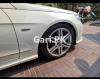 Mercedes Benz E Class E250 2013 For Sale in Lahore