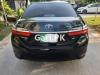 Toyota Corolla Altis Automatic 1.6 2019 For Sale in Lahore