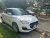 Suzuki Swift GL CVT 2022 For Sale in Karachi