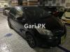 Toyota Vitz F 1.0 2013 For Sale in Karachi