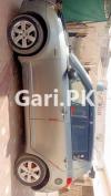 Suzuki Swift DLX 1.3 2014 For Sale in Multan