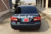 Toyota Corolla XLi 2007 For Sale in Peshawar