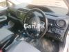 Toyota Aqua S 2014 For Sale in Islamabad