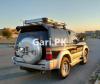 Toyota Prado RX 2.7 (3-Door) 1997 For Sale in Islamabad