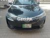 Toyota Corolla GLi 1.3 VVTi 2016 For Sale in Lahore