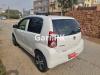 Toyota Passo X 2011 For Sale in Sahiwal