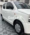 Suzuki Alto VXR 2020 For Sale in Multan