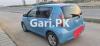 Toyota Passo  2010 For Sale in Karachi