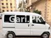 Mitsubishi Minica b Bravo 2013 For Sale in Karachi