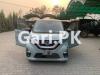 Nissan Dayz Highway Star 2020 For Sale in Lahore