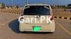 Daihatsu Boon  2008 For Sale in Jhelum