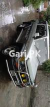 Toyota Prado  1990 For Sale in Rawalpindi