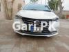 Changan Alsvin  2022 For Sale in Sargodha