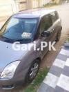 Suzuki Swift  2018 For Sale in Karachi