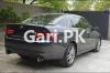 Honda Accord  2004 For Sale in Lahore