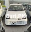 Suzuki Alto  2023 For Sale in Karachi