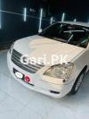 Toyota Premio F 1.5 2003 For Sale in Peshawar