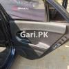 KIA Picanto 1.0 AT 2022 For Sale in Karachi