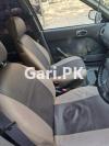 Suzuki Cultus VXRi 2009 For Sale in Lahore