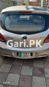 Prince Pearl MT 2021 For Sale in Gujrat