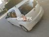 Toyota Passo Plus Hana C 2010 For Sale in Sukkur