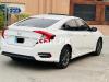 Honda Civic Oriel 1.8 i-VTEC CVT 2021 For Sale in Faisalabad