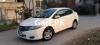 Honda City 1.3 i-VTEC 2013 For Sale in Lahore