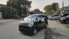 Daihatsu Move X SA 2 2020 For Sale in Lahore